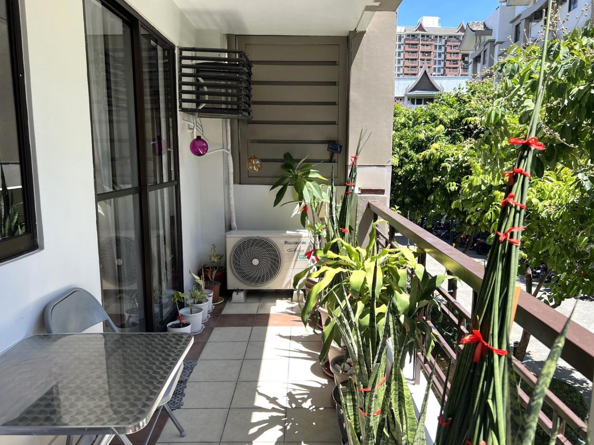 Stunning 2Br Apt, 65 Sq M Netflix At Rosewood Pointe Residences Near Bgc マニラ市 エクステリア 写真
